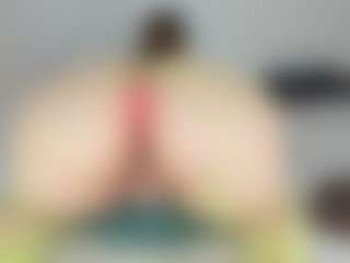 vampire-girl's Live Sex Cam Show