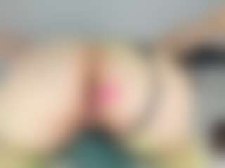 vampire-girl's Live Sex Cam Show