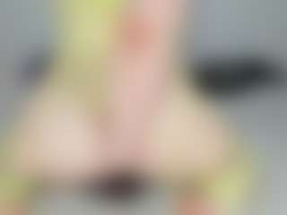 vampire-girl's Live Sex Cam Show