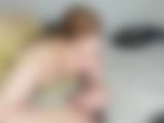 vampire-girl's Live Sex Cam Show