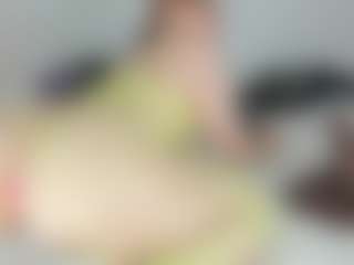 vampire-girl's Live Sex Cam Show