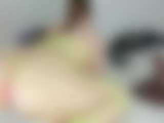 vampire-girl's Live Sex Cam Show
