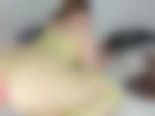 vampire-girl's Live Sex Cam Show