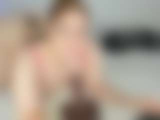 vampire-girl's Live Sex Cam Show