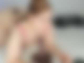 vampire-girl's Live Sex Cam Show