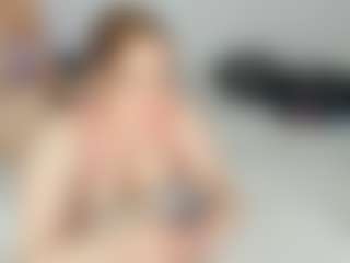 vampire-girl's Live Sex Cam Show