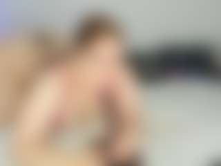 vampire-girl's Live Sex Cam Show