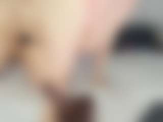 vampire-girl's Live Sex Cam Show