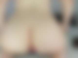 vampire-girl's Live Sex Cam Show