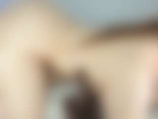 vampire-girl's Live Sex Cam Show