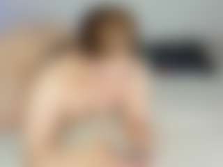vampire-girl's Live Sex Cam Show