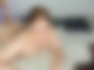 Live cam show with vampire-girl - HD Latina on Camsoda