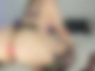 vampire-girl's Live Sex Cam Show