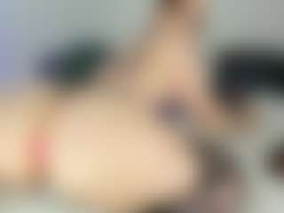 vampire-girl's Live Sex Cam Show