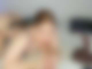 vampire-girl's Live Sex Cam Show