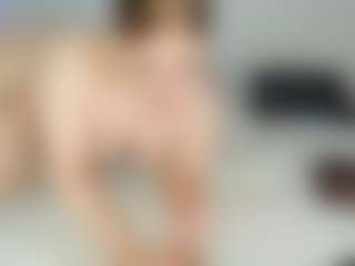 vampire-girl's Live Sex Cam Show