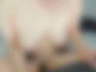 vampire-girl's Live Sex Cam Show