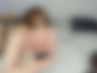 Live cam show with vampire-girl - Anal on Uber Horny