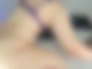 vampire-girl's Live Sex Cam Show