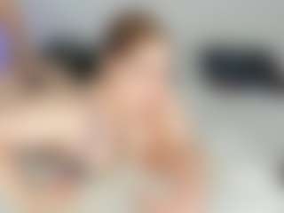 vampire-girl's Live Sex Cam Show