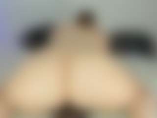 vampire-girl's Live Sex Cam Show