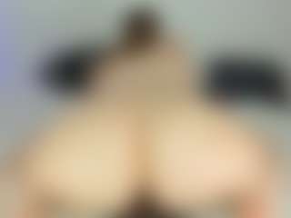 vampire-girl's Live Sex Cam Show