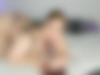 vampire-girl's Live Sex Cam Show