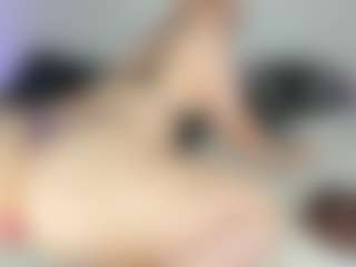 vampire-girl's Live Sex Cam Show