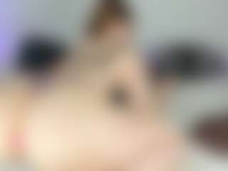 Live cam show with vampire-girl - Blowjob on Milfs Live