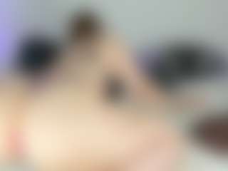 Live cam show with vampire-girl - Squirt Latina on Nude Chat * 1 On 1 Webcam Sex * Live Cam Show
