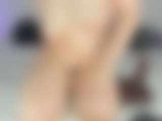 vampire-girl's Live Sex Cam Show