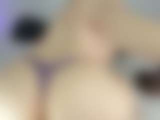 vampire-girl's Live Sex Cam Show
