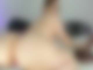 vampire-girl's Live Sex Cam Show
