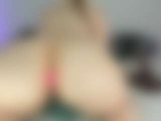 vampire-girl's Live Sex Cam Show