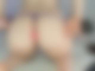 vampire-girl's Live Sex Cam Show