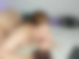 vampire-girl's Live Sex Cam Show