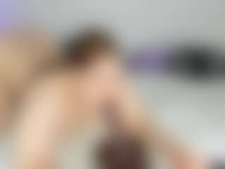 vampire-girl's Live Sex Cam Show