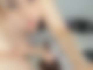 vampire-girl's Live Sex Cam Show