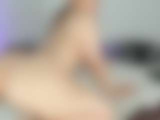 vampire-girl's Live Sex Cam Show