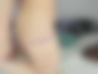 vampire-girl's Live Sex Cam Show