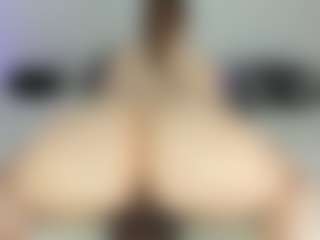 vampire-girl's Live Sex Cam Show