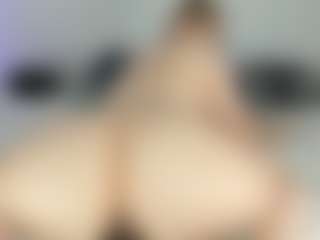 vampire-girl's Live Sex Cam Show