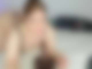 vampire-girl's Live Sex Cam Show