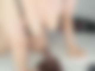 vampire-girl's Live Sex Cam Show
