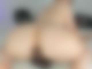 vampire-girl's Live Sex Cam Show
