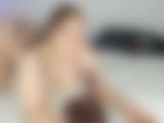 vampire-girl's Live Sex Cam Show