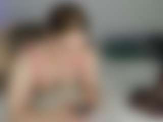 Live cam show with vampire-girl - Anal on Camsoda