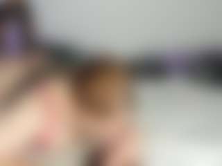 vampire-girl's Live Sex Cam Show