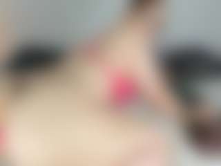 vampire-girl's Live Sex Cam Show