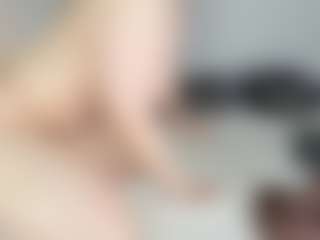 vampire-girl's Live Sex Cam Show